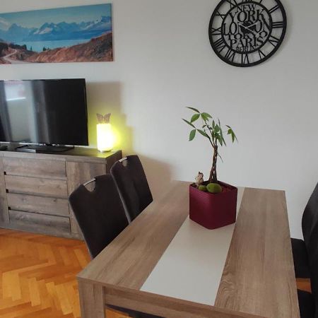 Apartment Aki تْسْغيكفانِتْسا المظهر الخارجي الصورة