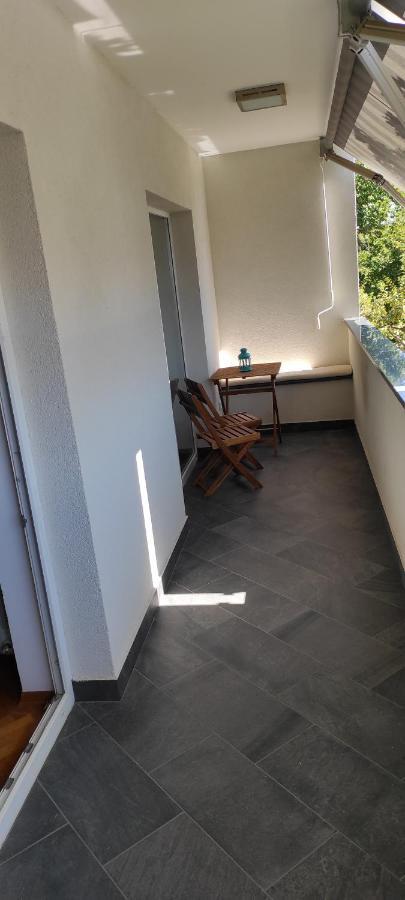 Apartment Aki تْسْغيكفانِتْسا المظهر الخارجي الصورة